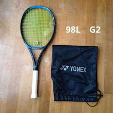 YONEX EZONE 98L