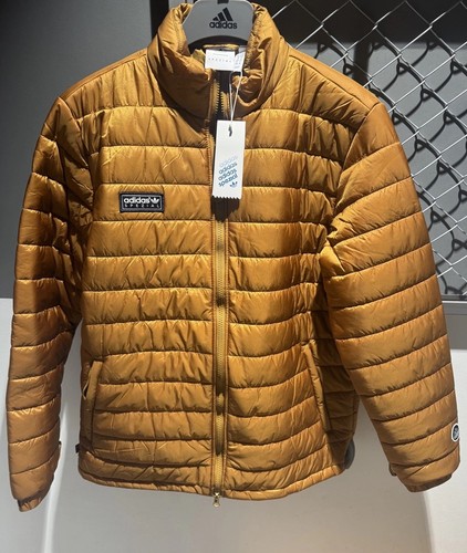 Adidas 2023 spzl sonder - spzl,