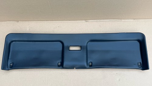 Pannello rivestimento tetto - rivestimento,