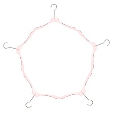  5 Pcs Accessori Bambolotti