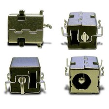 Connettore Dc Jack Per