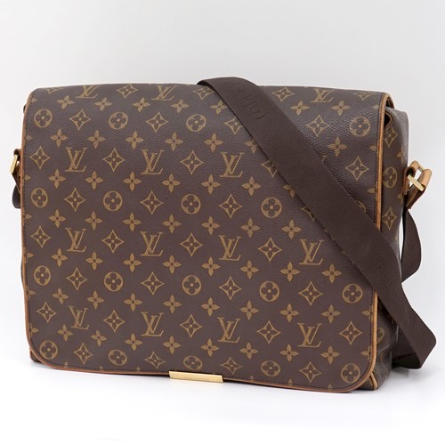 Louis vuitton monogram - vuitton,
