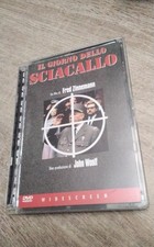 IL GIORNO DELLO