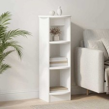 Mobile laterale legno - mobile,