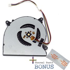 Asus N550 N550J N550JV N550JK