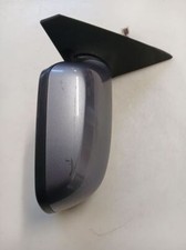 GR1A69120C specchietto