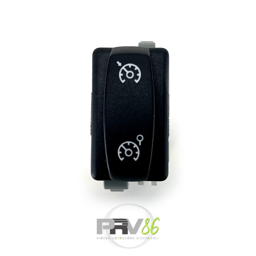 Pulsante regolatore - pulsante,