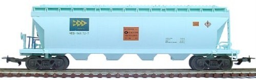 Tramoggia frateschi 2086 mrs - frateschi,