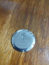 Fondello Universal Geneve FS