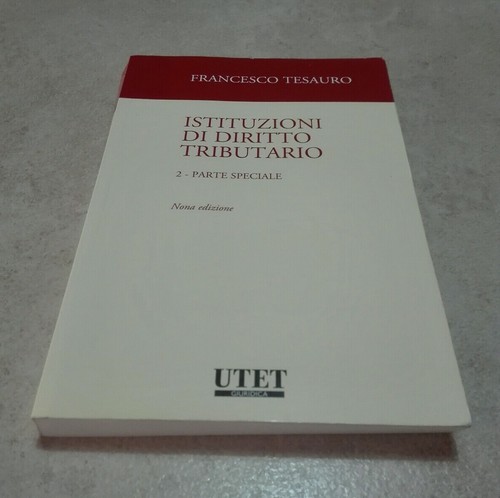 Istituzioni diritto - istituzioni, di