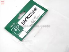 ParkZone PKZ3528 Propeller