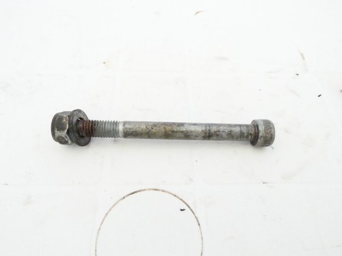 Per aprilia red rose - red, 125