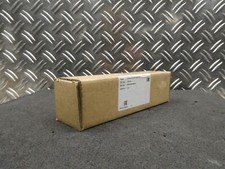 Pepperl+Fuchs