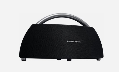 Nuovo harman kardon - kardon,