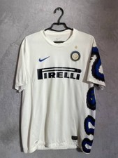 Maglia Internazionale Inter