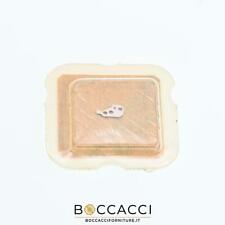 OMEGA 1332 Tiretto Cod. 9102 Calib: 1332 (IN BLISTER)