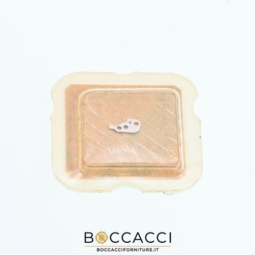 Omega 1332 tiretto cod - 1332, cod.