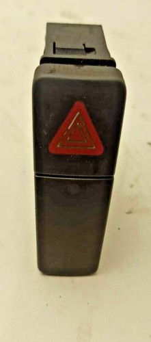 Ricambi usati pulsante 4 - usati,,