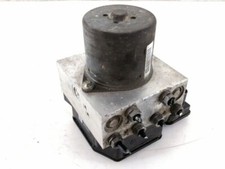 CENTRALINA POMPA ABS