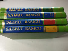 Enciclopedia Del Studente