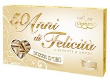 Confetti crispo anni - confetti,