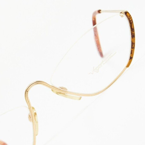 Vogart d05 gold tortoise - vogart,