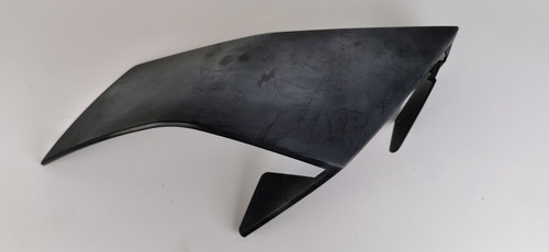 Coperchio carena superiore
