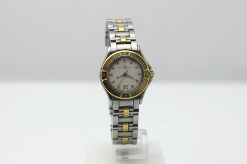 Orologio donna baume - da,