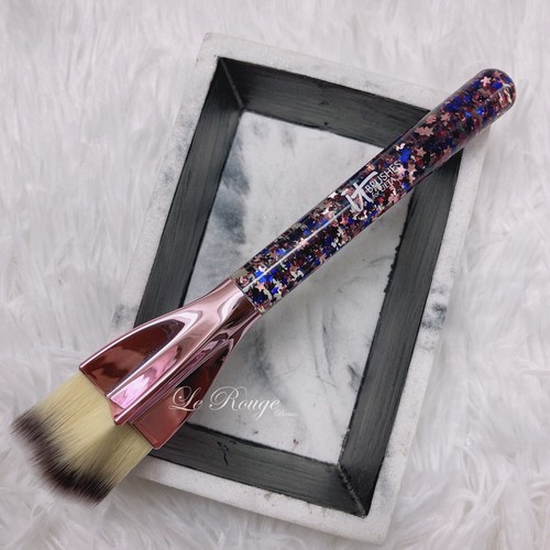 Cosmetics you a - a, star