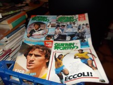 Guerin sportivo intrepido - 3,