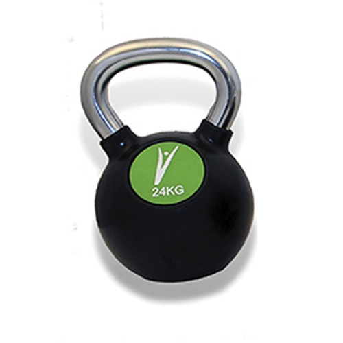 Kettle bell schiavi - kettle,