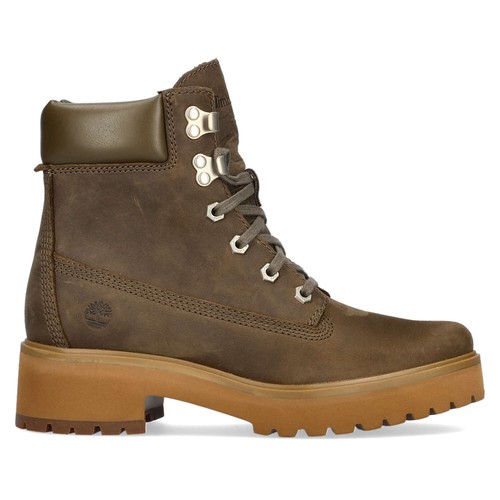 Timberland carnaby cool - carnaby, mid