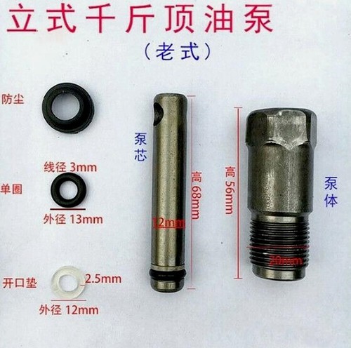 1set for car - car, tons