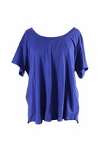 Charter Club Maglietta Da