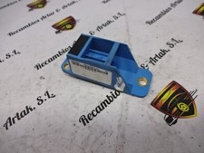 Airbag Sensor VW POLO SEAT