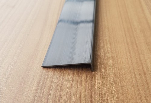 Profilo angolare pvc - angolare,