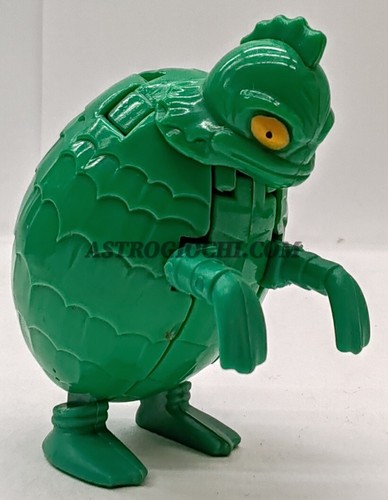 Mostruovo egg monsters - mostruovo,