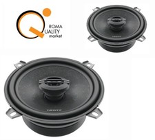 Hertz CX 130 Coppia Coassiali