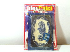 Rivista idee per Dolci Con