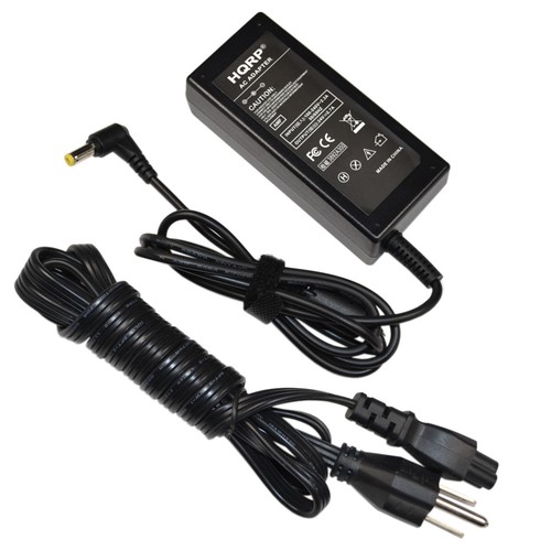 Adattatore 24v per - per, 19-26