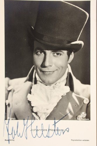 15595 ross foto autogramma - ross,
