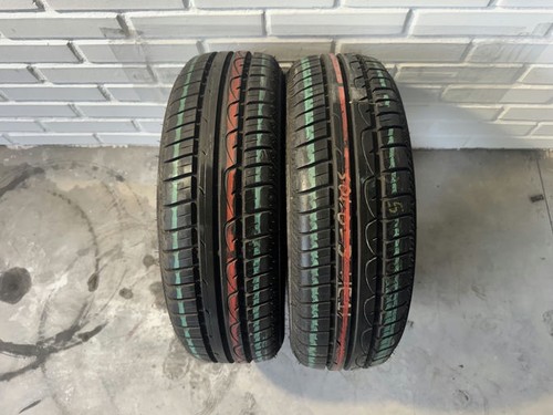Gomme usate 175 r14 82t - 175/65,