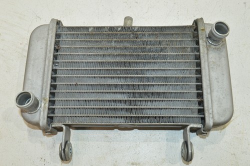 Derbi gp1 open radiatore - derbi,