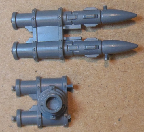 Warhammer 40k horus - warhammer,