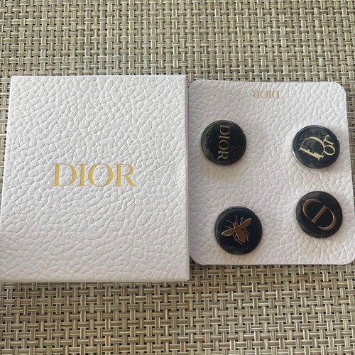 Christian dior spilla - christian,