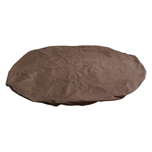 Coperture vasche - coperture,