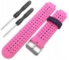 Cinturino di ricambio per