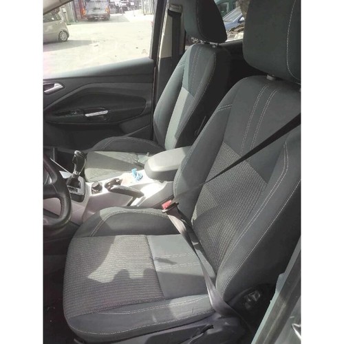 Sedili completi ford - completi, c-max