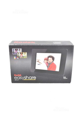 Portafoto digitale kodak - portafoto,