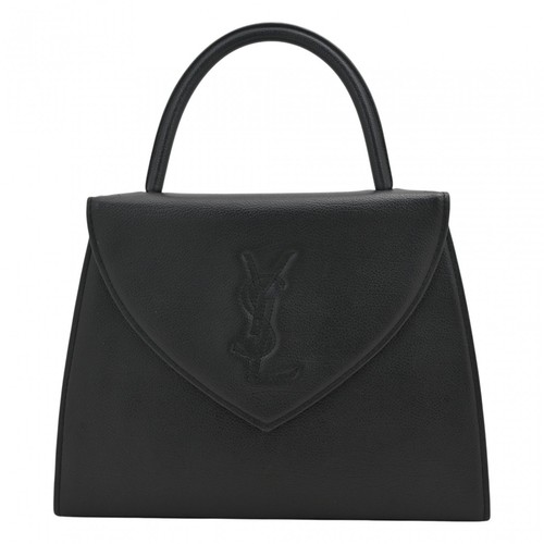 Borsa mano originale yves - borsa, a